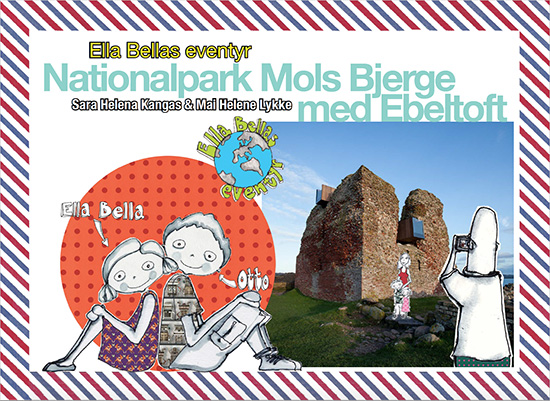 Ella-Bellas-eventyr-Nationalpark-Mols-Bjerge-med-Ebeltoft