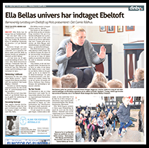 Ebeltoft-Folketidende-22-marts-2016