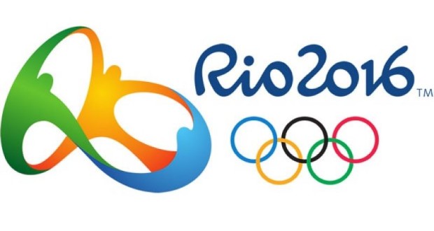 Rio-2016-Esport-620x330